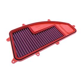 BMC Luftfilter 181-336mm FM01094 für Kymco
