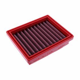 Filtro aria BMC 98-121mm FM01108 per Sym MAXSYM 500 TL ABS