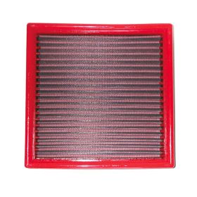 Filtro aria BMC 212-216mm FM104/01 per Ducati