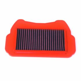 Filtro aria BMC 148-240mm FM115/24 per Honda VFR 750 F