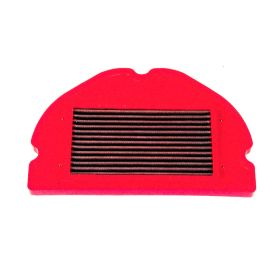 Filtro aria BMC 220-313mm FM130/03 per Kawasaki ZX-9R 900 NINJA