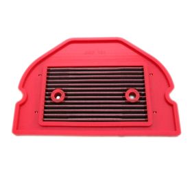 Filtro aria BMC 215-314mm FM131/04 per Kawasaki