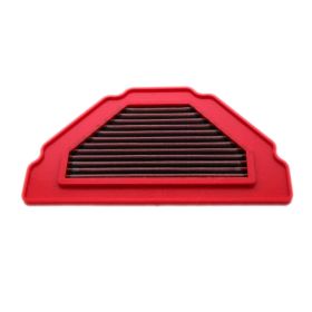 Filtro aria BMC 169-300mm FM133/03 per Kawasaki ZX-6R 600 NINJA