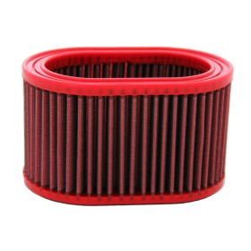 Filtro aria BMC 113-166-101mm FM141/01