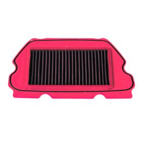 BMC Luftfilter 148-240mm FM160/04 für Honda CBR 1100 XX SUPER BLACKBIRD
