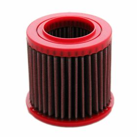 Filtro aria BMC 62-121-118mm FM169/07 per Yamaha
