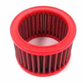 Filtro aria BMC 91-121-81mm FM171/06 per Honda NX 650