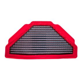 Filtro aria BMC 153-300mm FM172/03 per Kawasaki ZX-6R