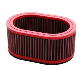 BMC Air Filter 138-206-85mm FM173/08 for Suzuki GSX-R