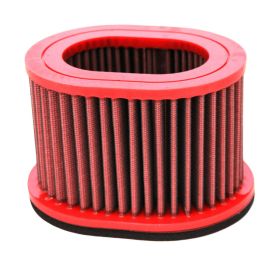 Filtro aria BMC 124-157-106mm FM178/07 per Yamaha