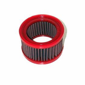Filtro aria BMC 82-119-77mm FM186/07