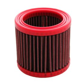Filtro aria BMC 91-125-120mm FM203/06 per Aprilia