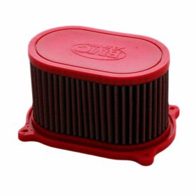 Filtro aria racing BMC FM205/10 147-171-94mm