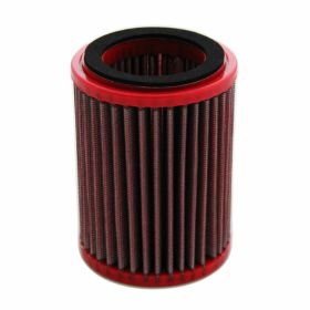Filtro aria BMC 61-99-135mm FM206/12 per Honda