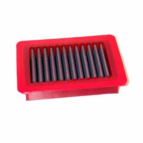 Filtro aria BMC 111-144mm FM234/04 per BMW R
