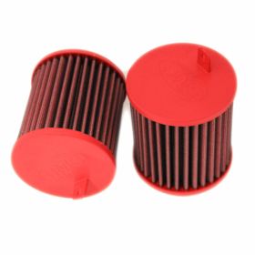 Filtro aria BMC 67-102-121mm FM241/16 per Honda VTR 1000