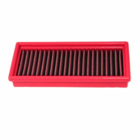 Filtro aria BMC 100-232mm FM242/01 per Triumph