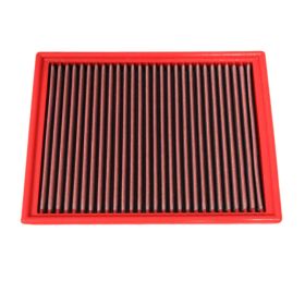 Filtro aria BMC 219-285mm FM248/01 per Ducati