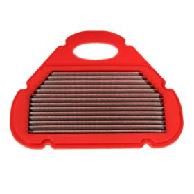 Filtro aria BMC 215-315mm FM249/09 per Yamaha YZF-R6