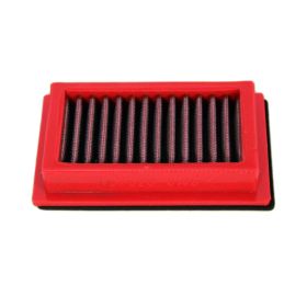 Filtro aria BMC 91-153mm FM270/04 per Yamaha
