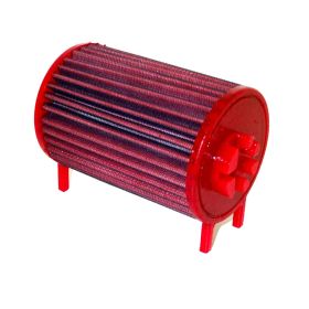 Filtro aria BMC 47-107-142mm FM273/20 per Yamaha XJR