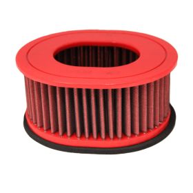 Filtro aria BMC 166-190-77mm FM289/08 per Yamaha FZS 1000