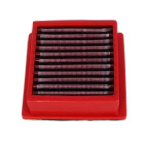 Filtro aria BMC 123-125mm FM296/04 per Yamaha