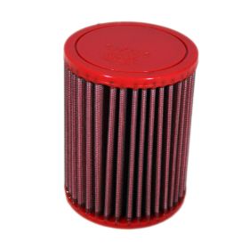 Filtro aria BMC 65-101-133mm FM299/12 per Honda CB 900 F HORNET