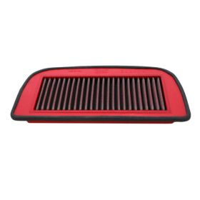 Filtro aria BMC 137-286mm FM302/04 per Yamaha YZF-R1 1000