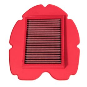Filtro aria BMC 263-302mm FM303/04 per Yamaha TDM
