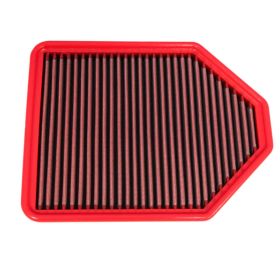 Filtro aria BMC 233-294mm FM356/01 per Ducati