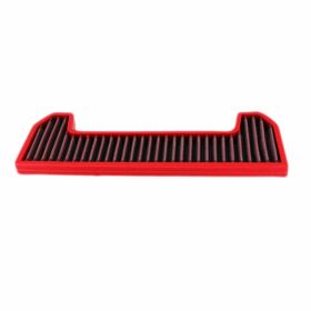 Filtro aria BMC 108-338mm FM360/19 per Mv Agusta