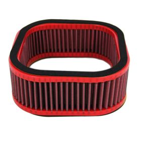 Filtro aria BMC 209-209-79mm FM361/06 per Harley Davidson