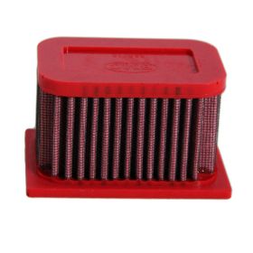 Filtro aria BMC 72-108-64mm FM363/10 per BMW