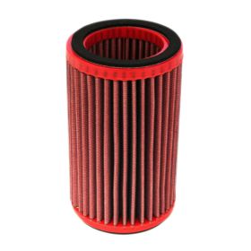 Filtro aria BMC 68-103-170mm FM375/12 per Honda CB