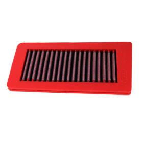 Filtro aria BMC 118-223mm FM388/19 per Suzuki AN 650