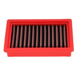 BMC Luftfilter 92-152mm FM397/01