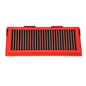 Filtro aria BMC 116-281mm FM415/04 per Kawasaki