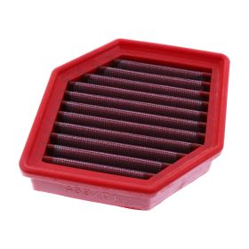 Filtro aria BMC 123/83,5-123/83,5mm FM439/01 per BMW