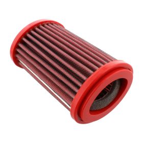 Filtro aria BMC 42/62-75/95-152mm FM441/08 per Honda CB 400 SF SUPER FOUR