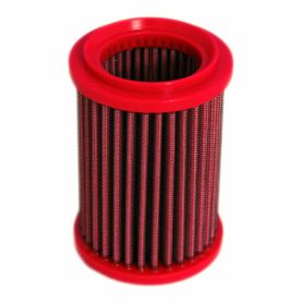 Filtro aria BMC 56-91-138mm FM452/08 per Ducati