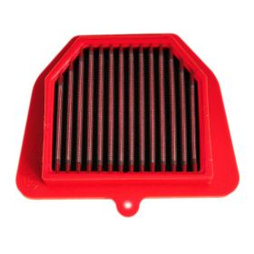 Filtro aria BMC 154-193mm FM456/04 per Yamaha