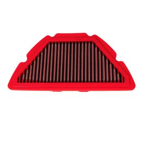 Filtro aria BMC 156-322mm FM467/04 per Yamaha YZF-R1 1000
