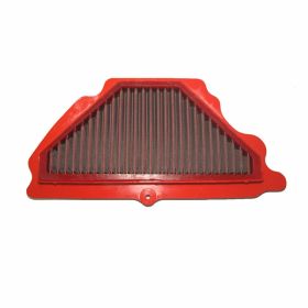 BMC FM481/04 Rennluftfilter 158-316mm für Kawasaki ZX-6R 600 NINJA
