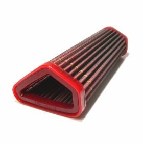 Filtro aria BMC 63-105-230mm FM482/08 per Ducati