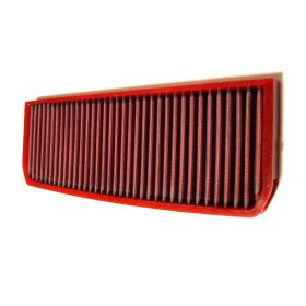 Filtro aria BMC 120-332mm FM499/20 per Mv Agusta BRUTALE