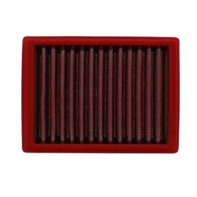 Filtro aria BMC 114-153mm FM504/20