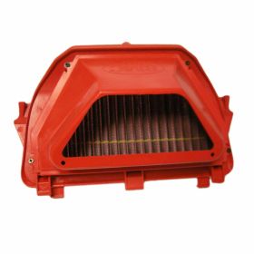 Filtro aria BMC 166-254mm FM515/04 per Yamaha YZF-R6