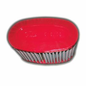 Filtro aria BMC 78-143-78mm FM516/08 per Honda VT 750