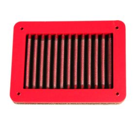 Filtro aria BMC 111.5-150mm FM528/20-01